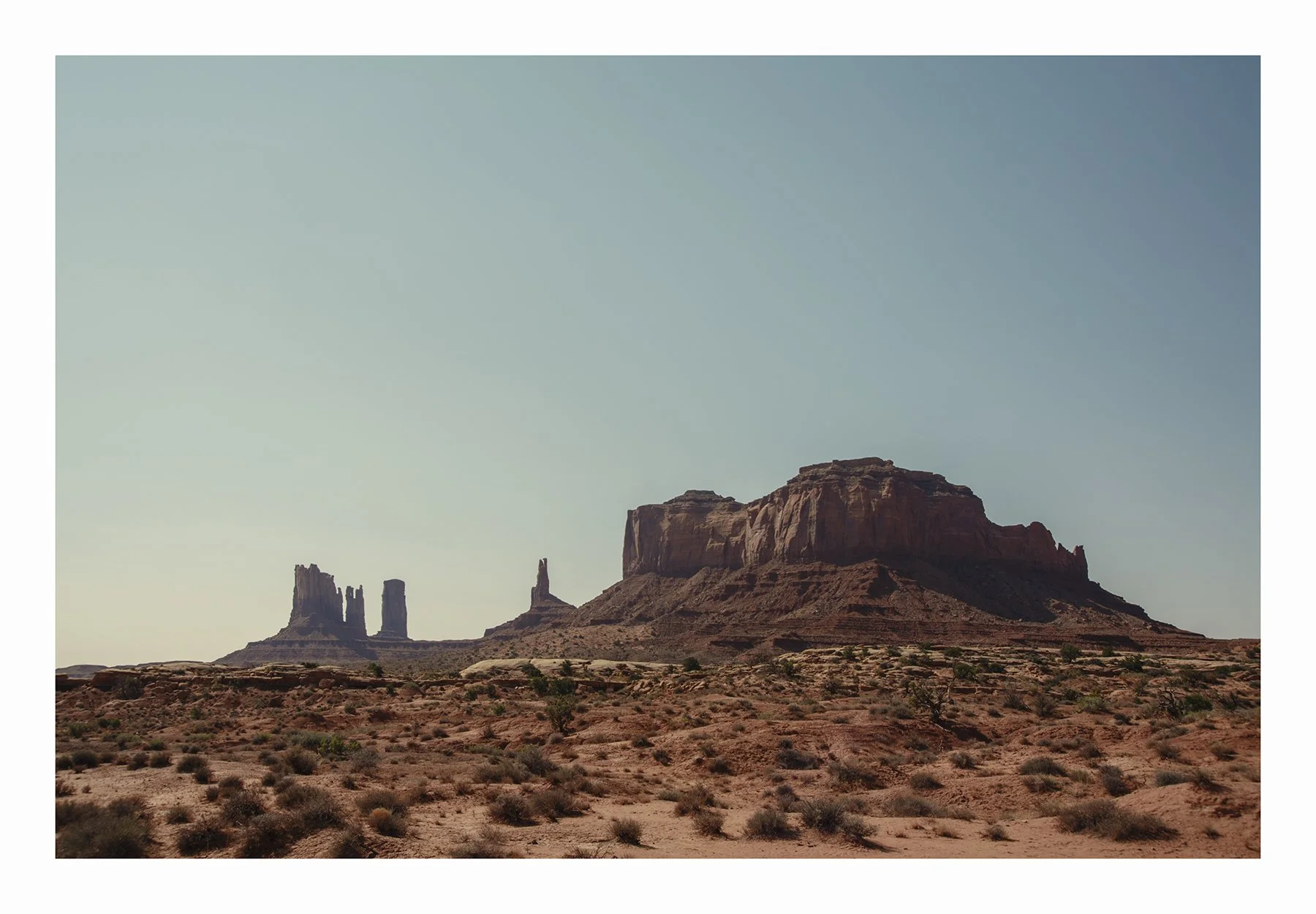 out west11.jpg
