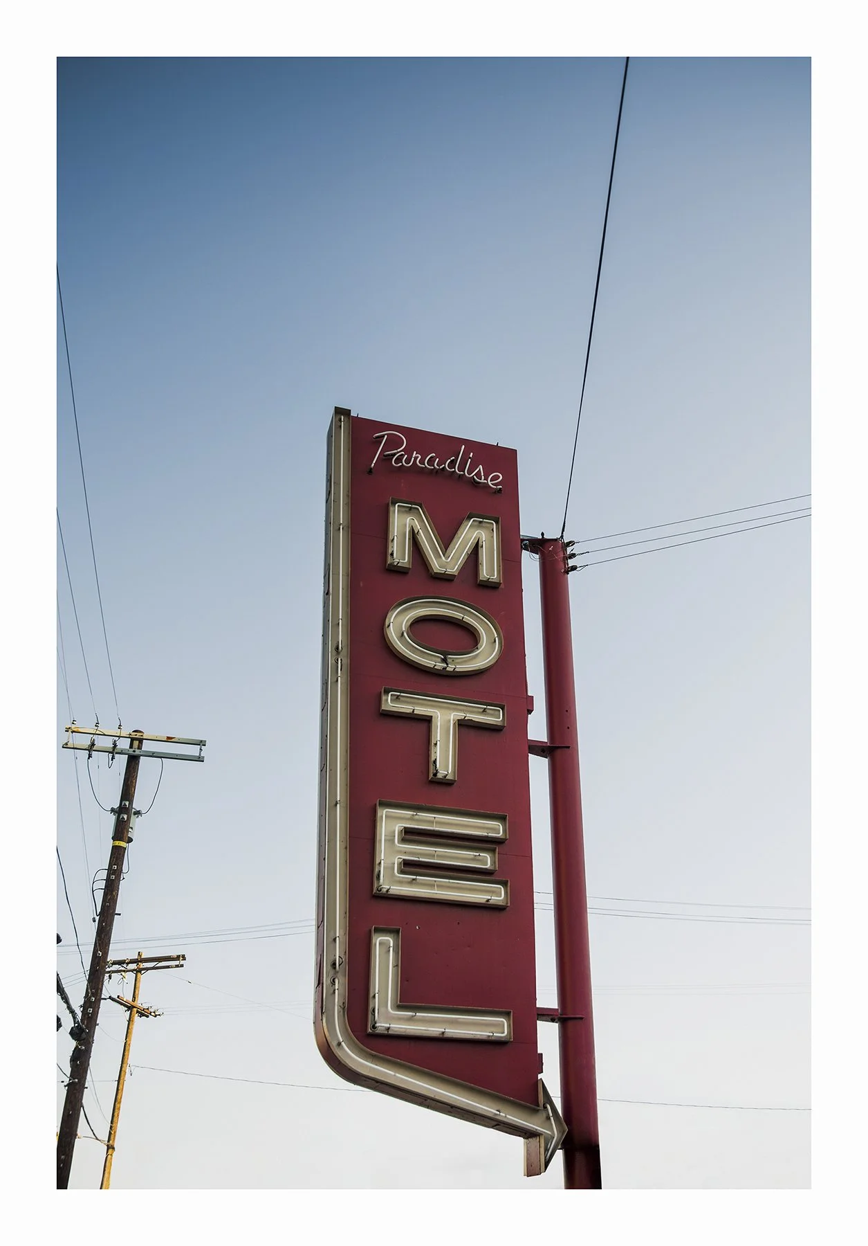 out west13.jpg
