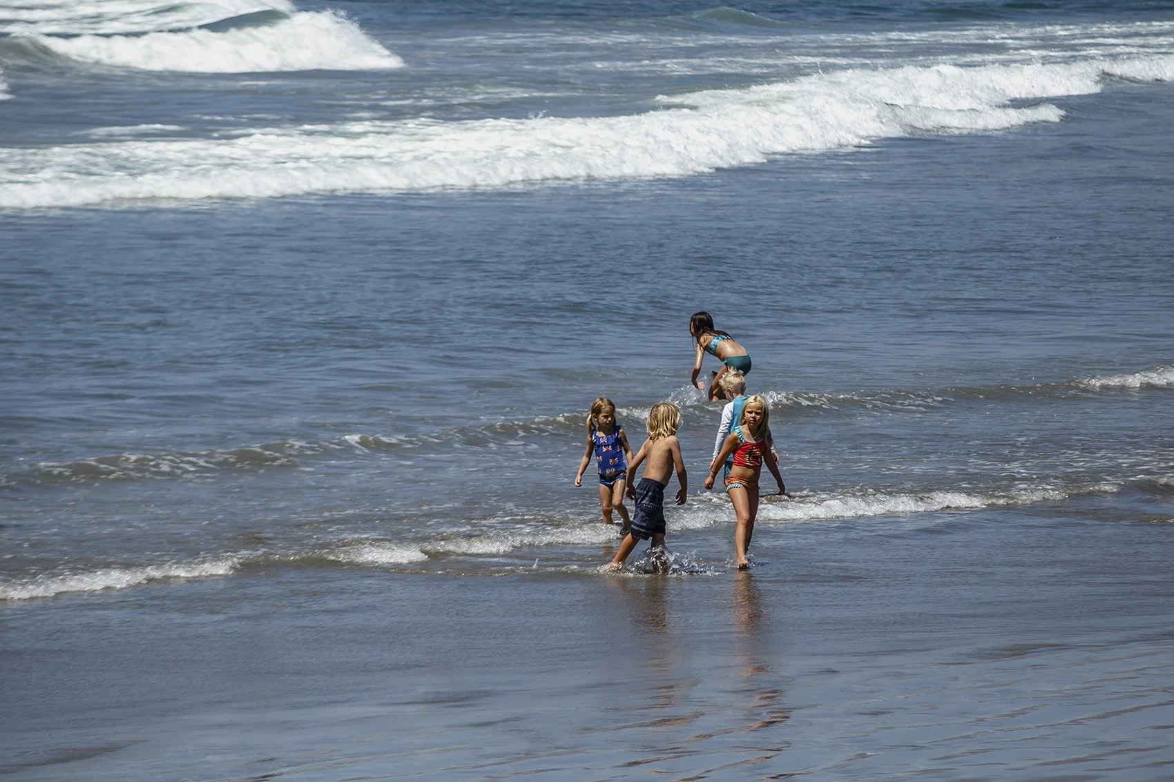 TheBathers12.jpg