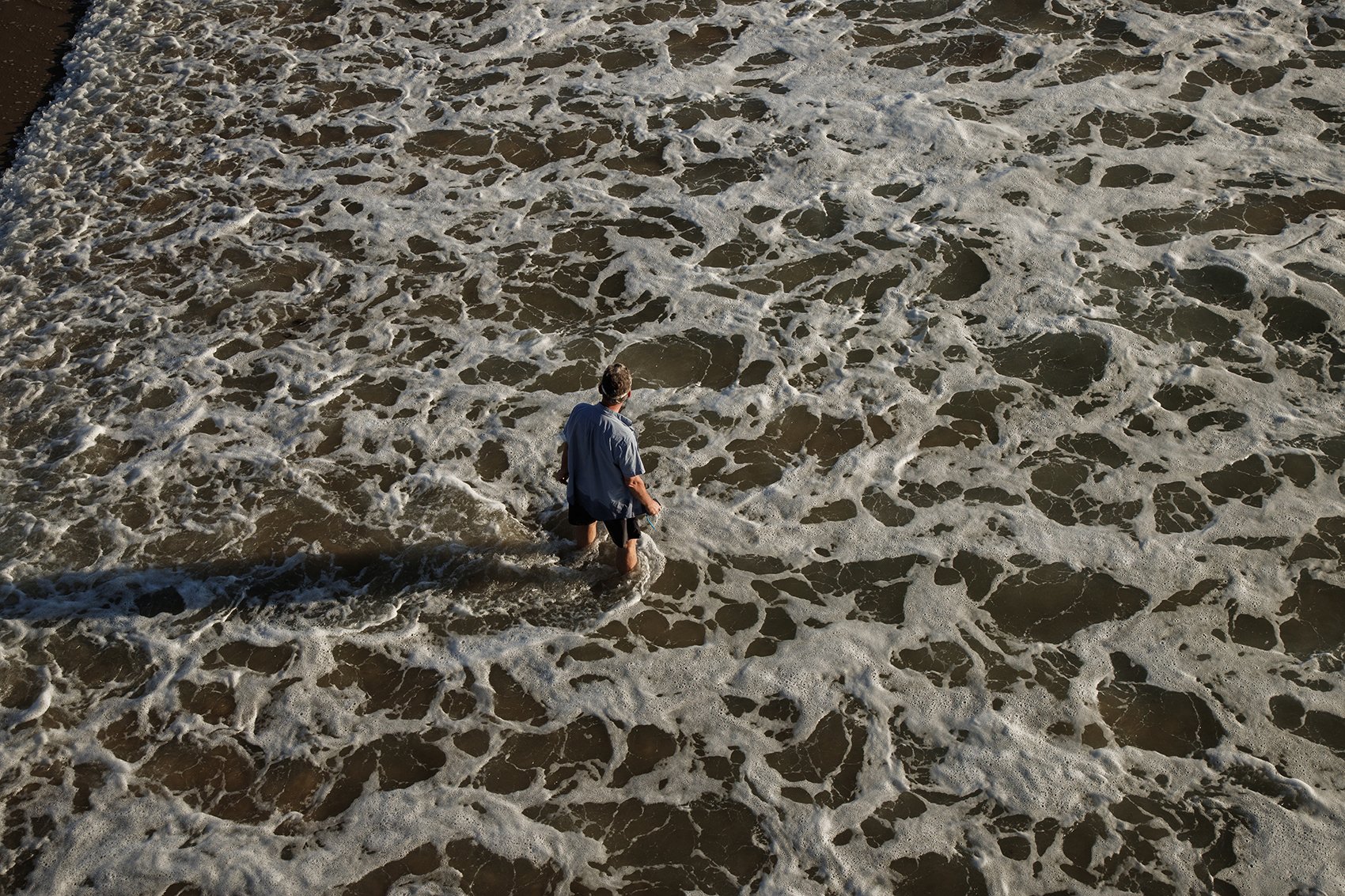 TheBathers7.jpg