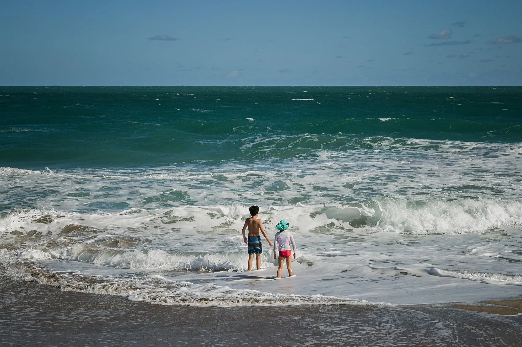 TheBathers1.jpg