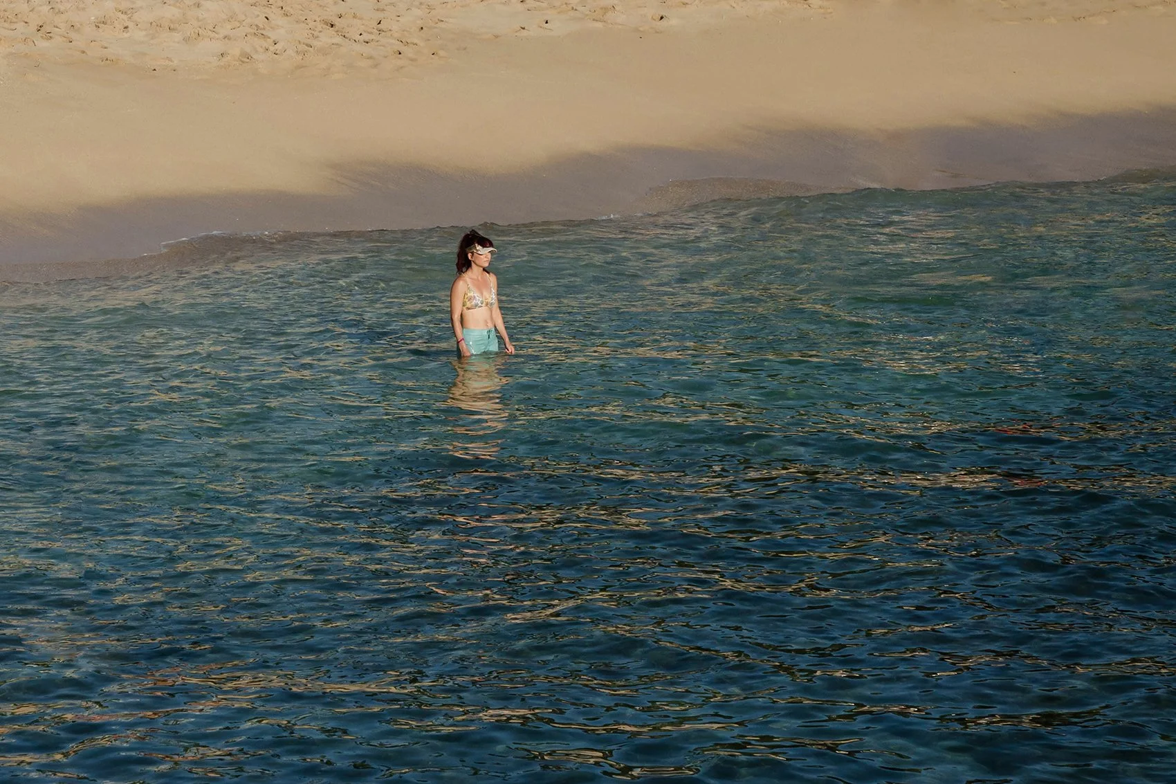 TheBathers2.jpg