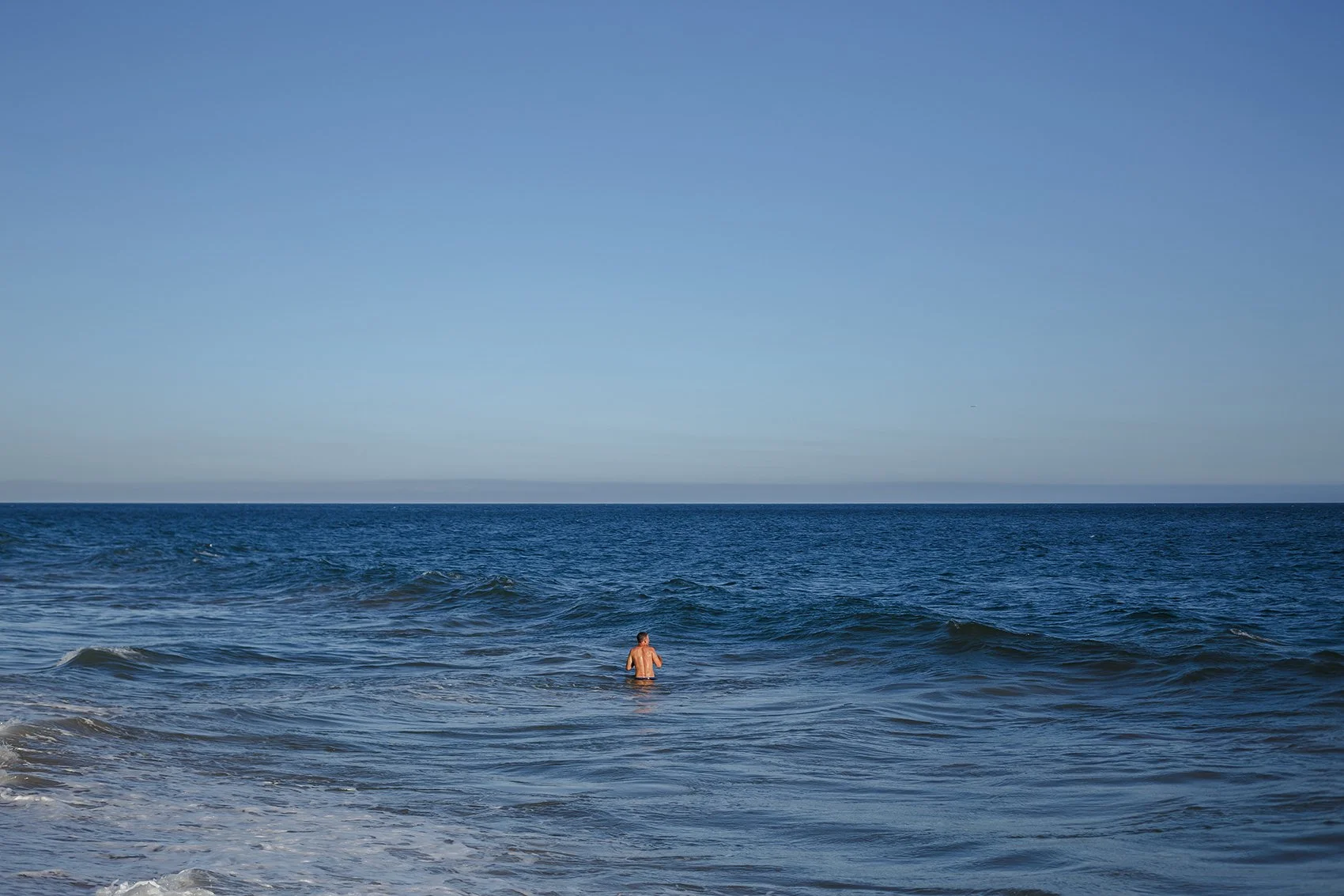 TheBathers3.jpg