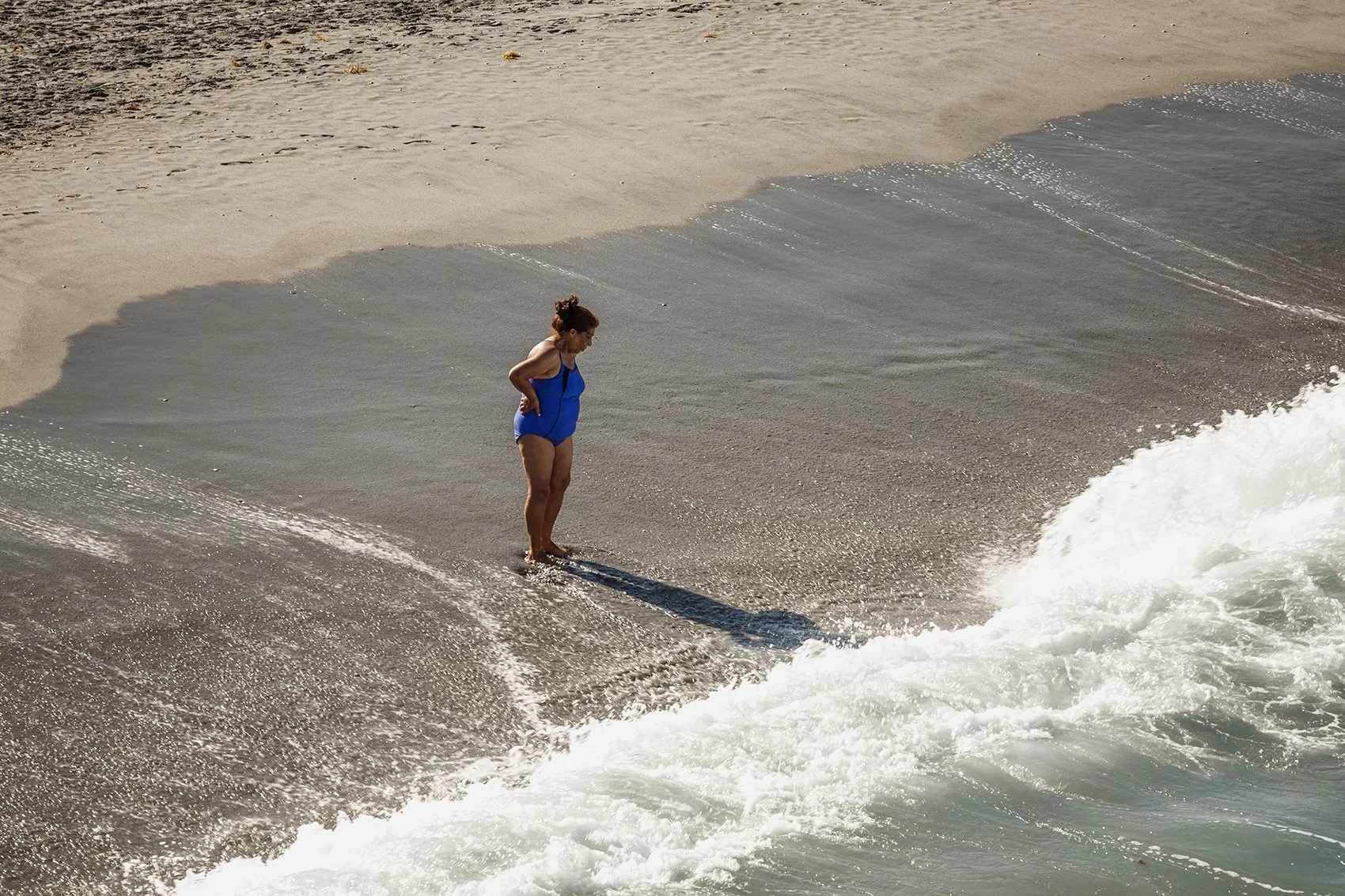 TheBathers4.jpg
