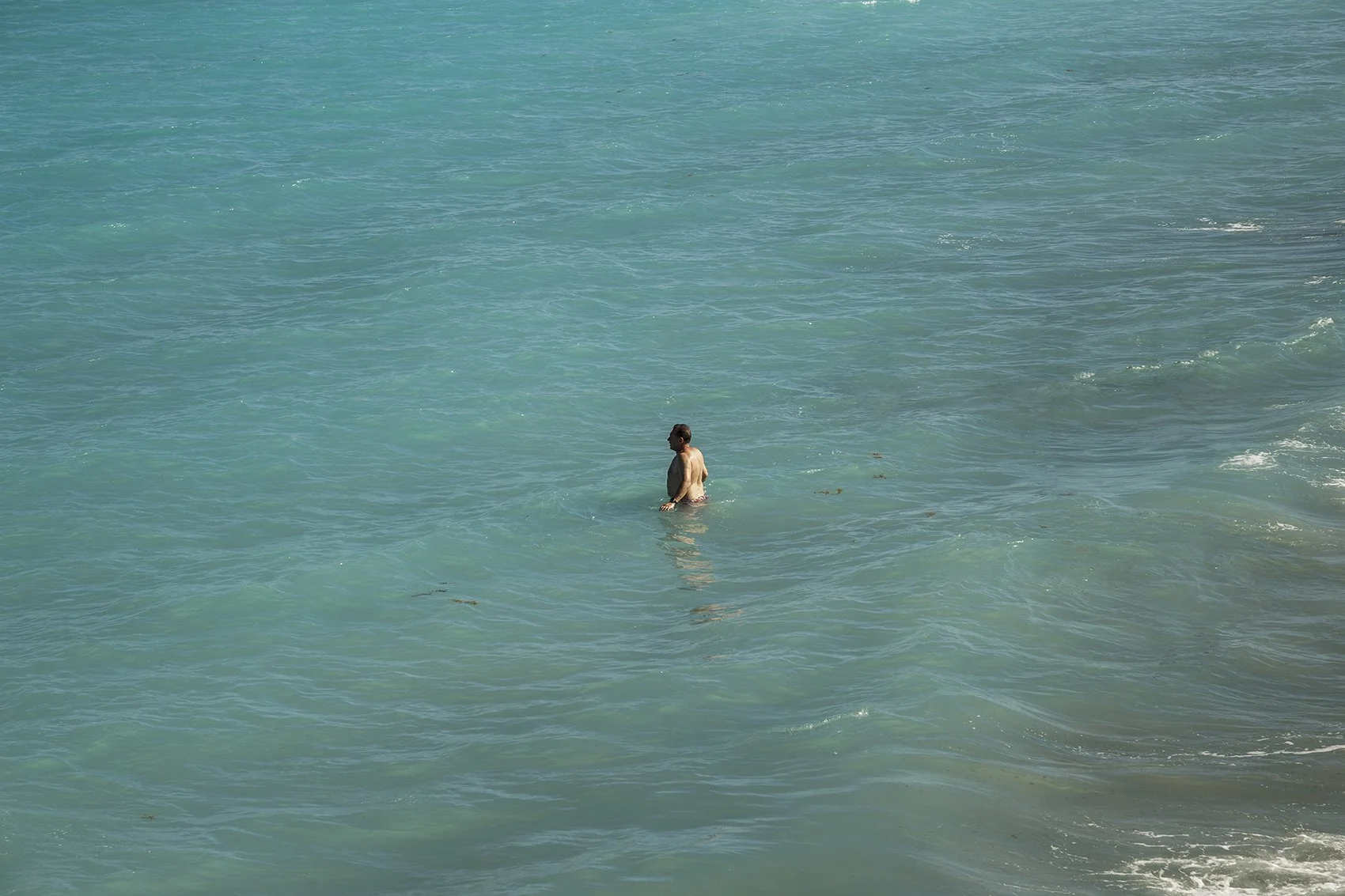 TheBathers5.jpg