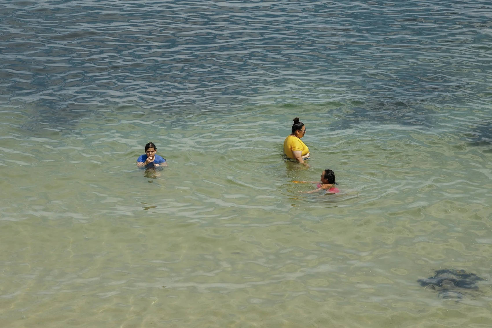 TheBathers6.jpg