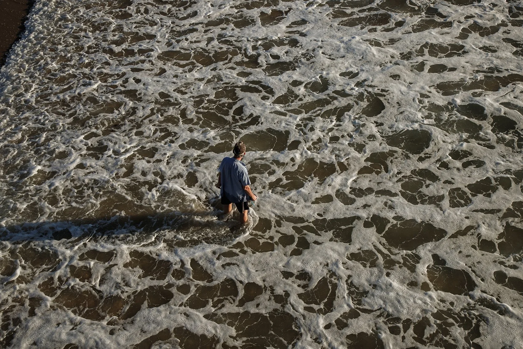 TheBathers7.jpg