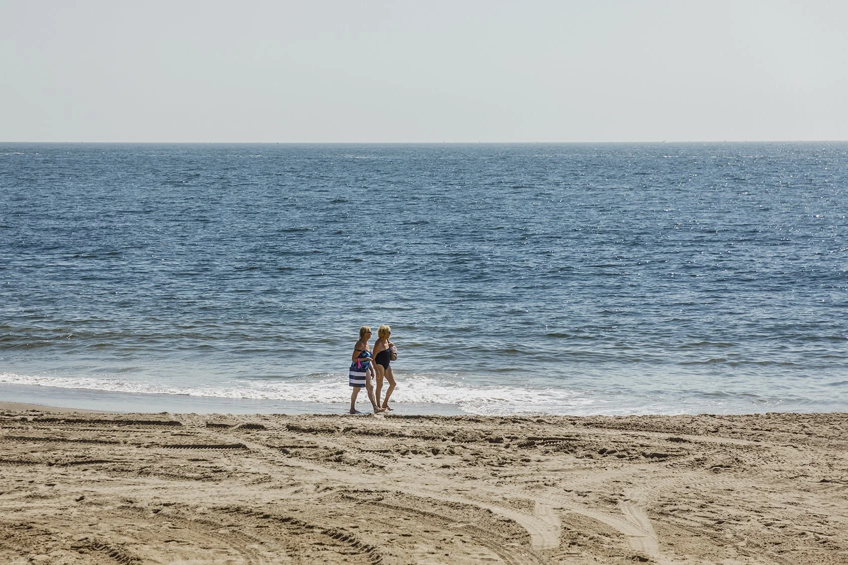 TheBathers8.jpg