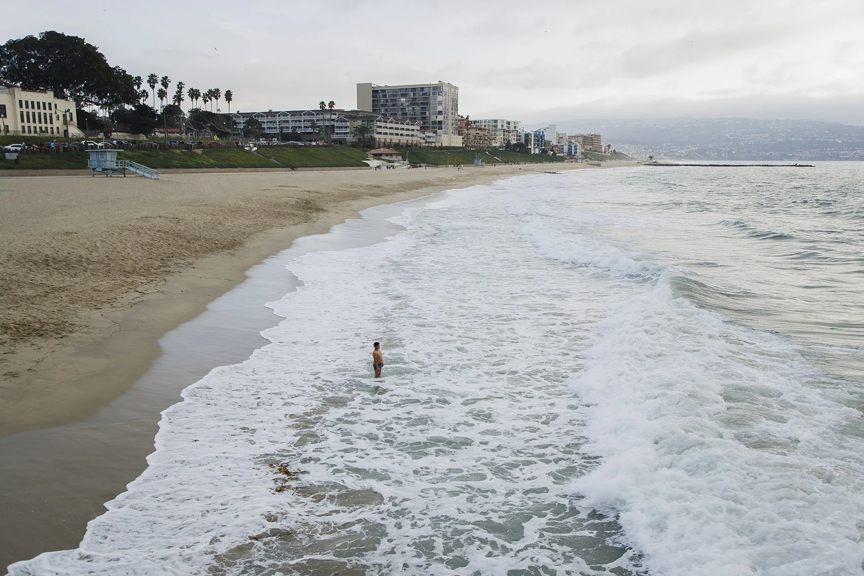 TheBathers10.jpg