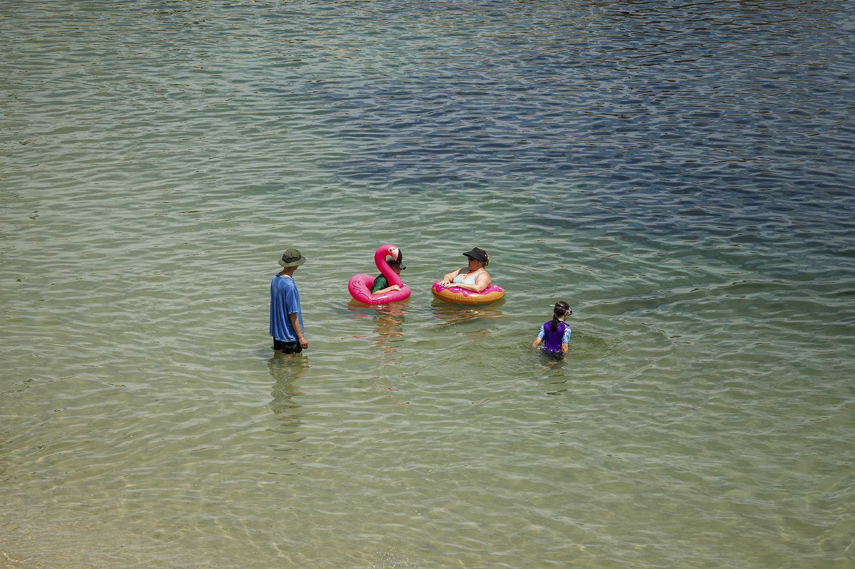 TheBathers9.jpg