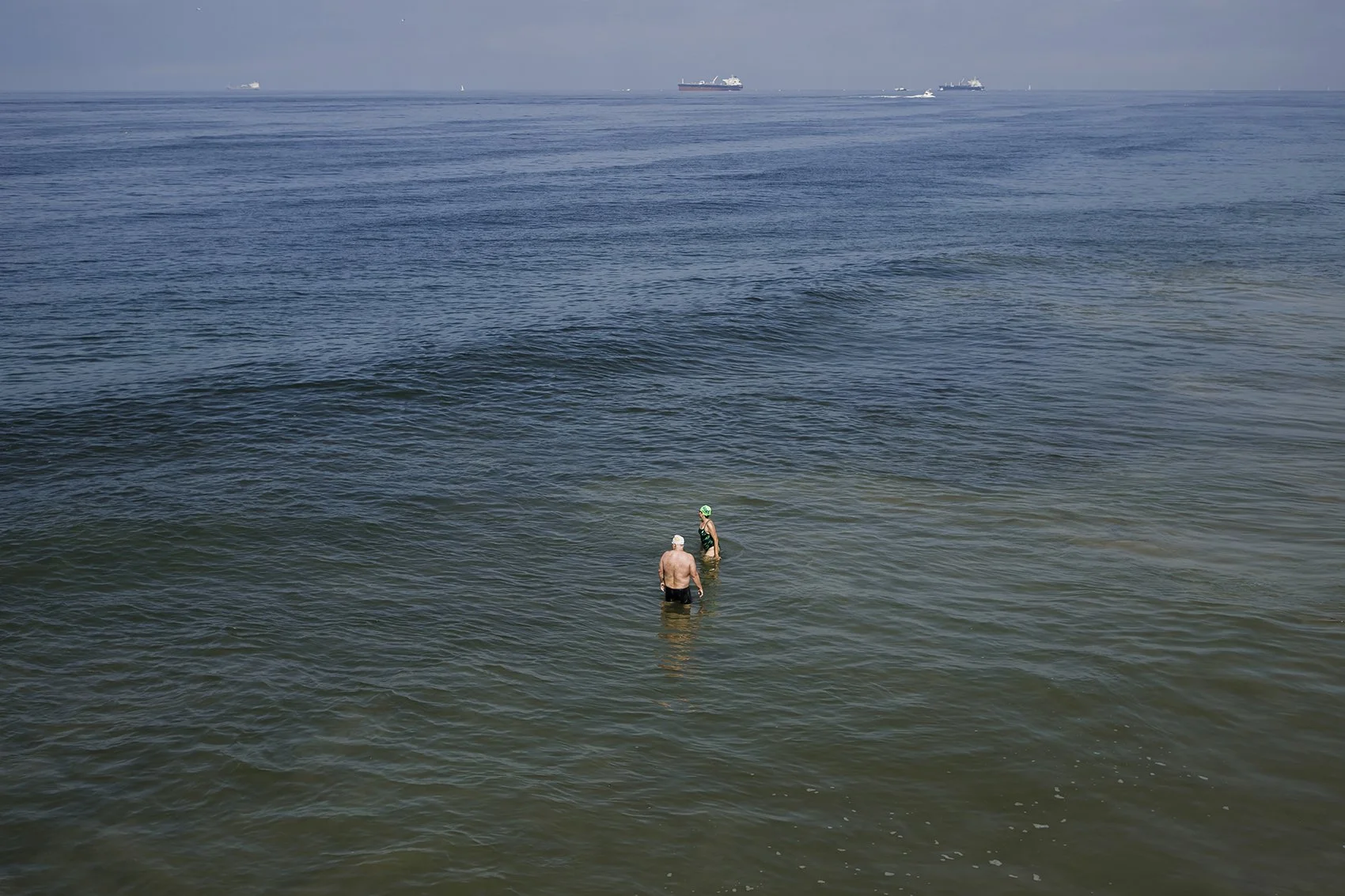 TheBathers11.jpg