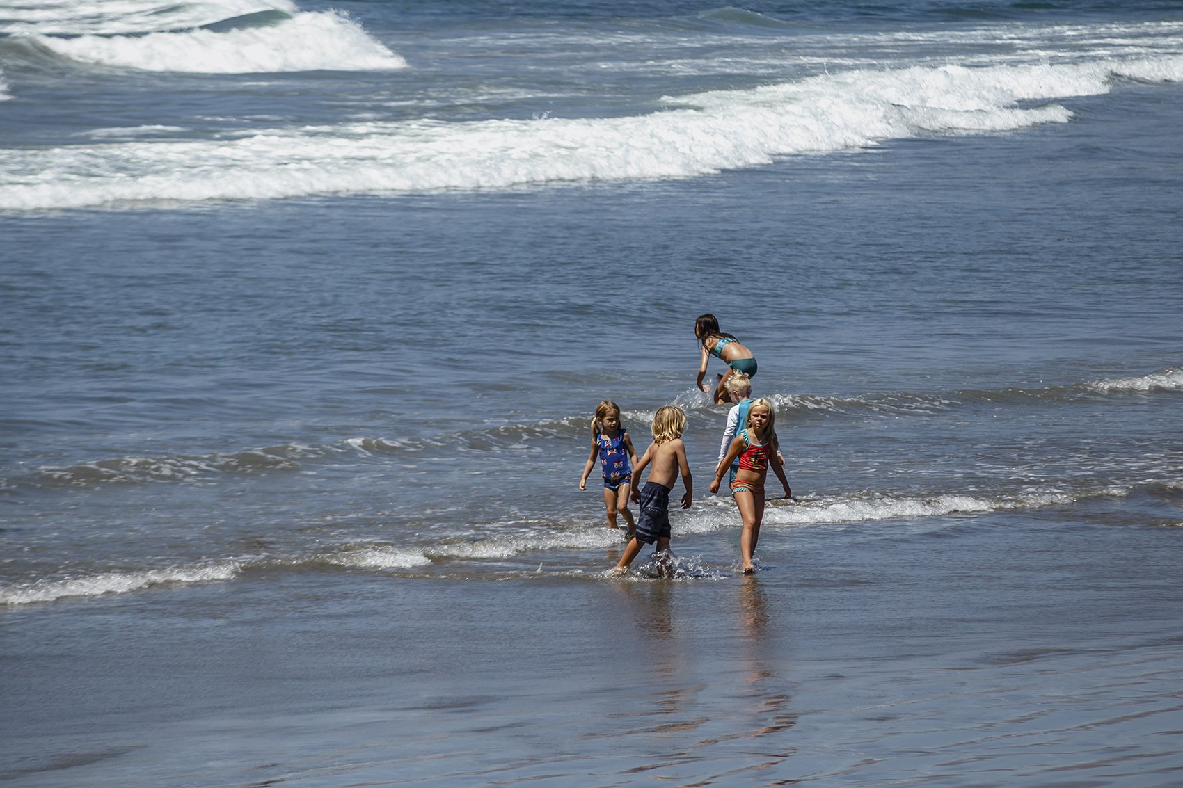 TheBathers12.jpg