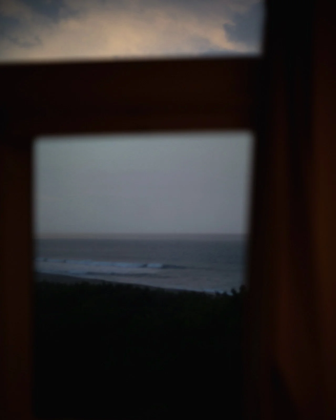 Whitagram-Image 2.jpeg