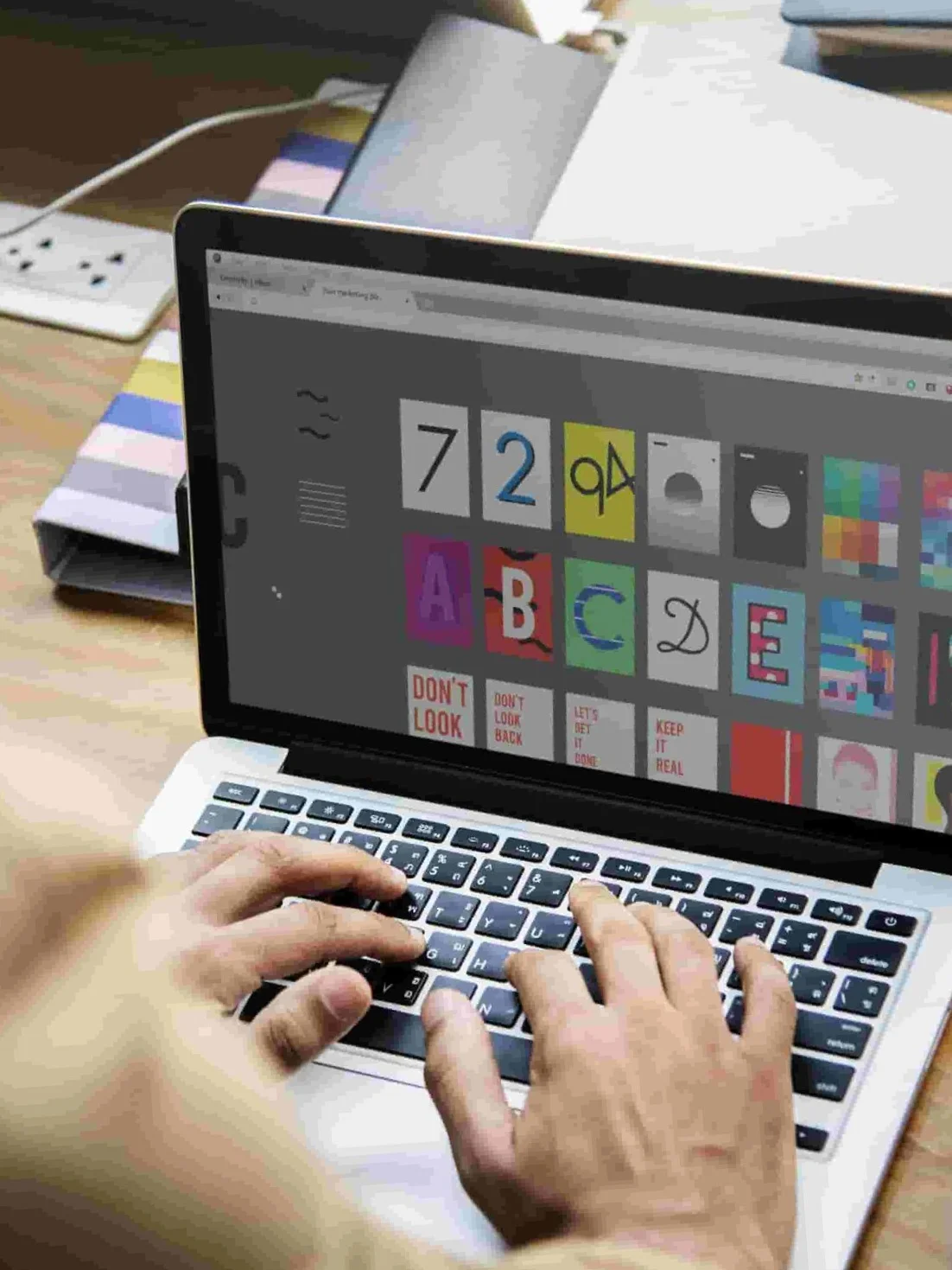 Must-Have File Sharing Resources