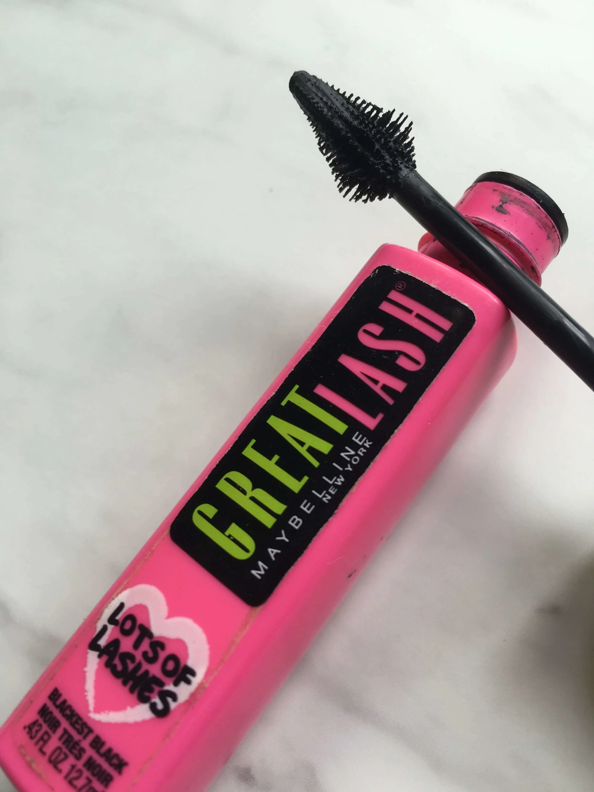 Maybelling lots of lashes 2_parisologie.JPG