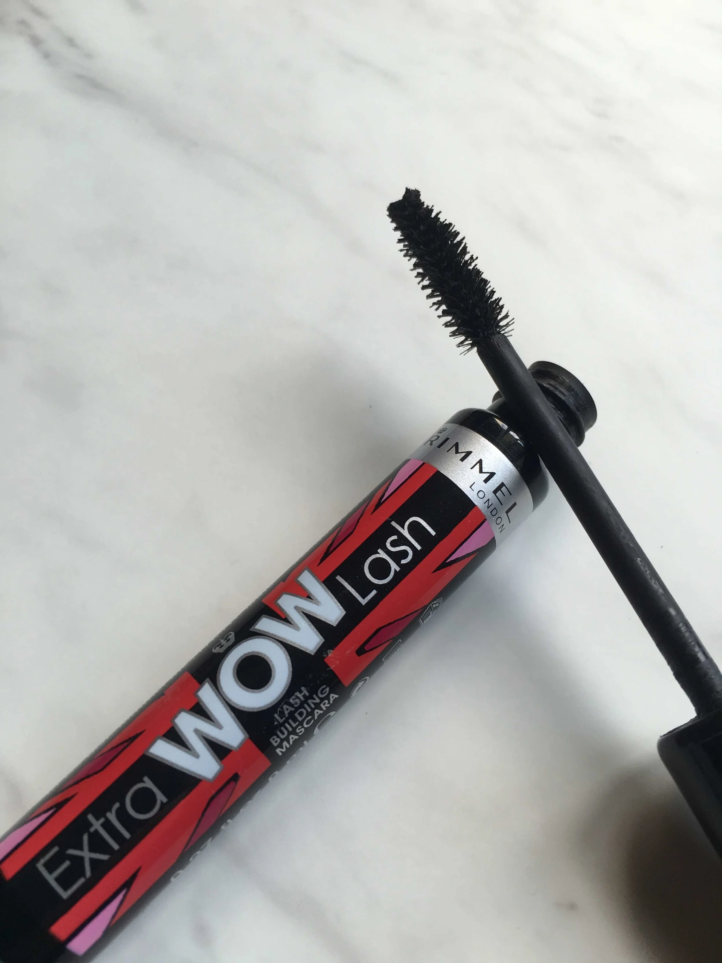 rimmel wow wand 2.JPG