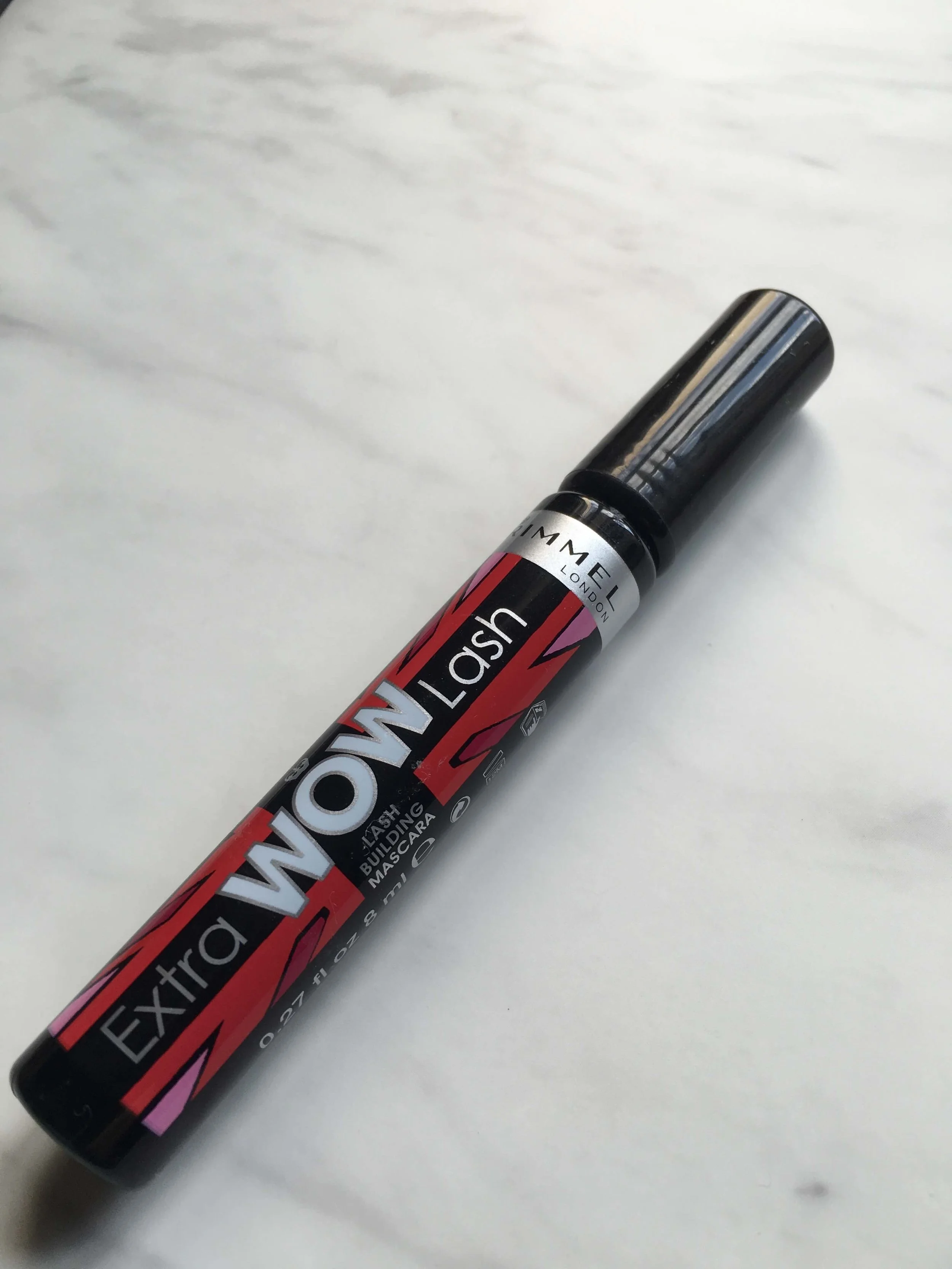 Rimmel wow.JPG