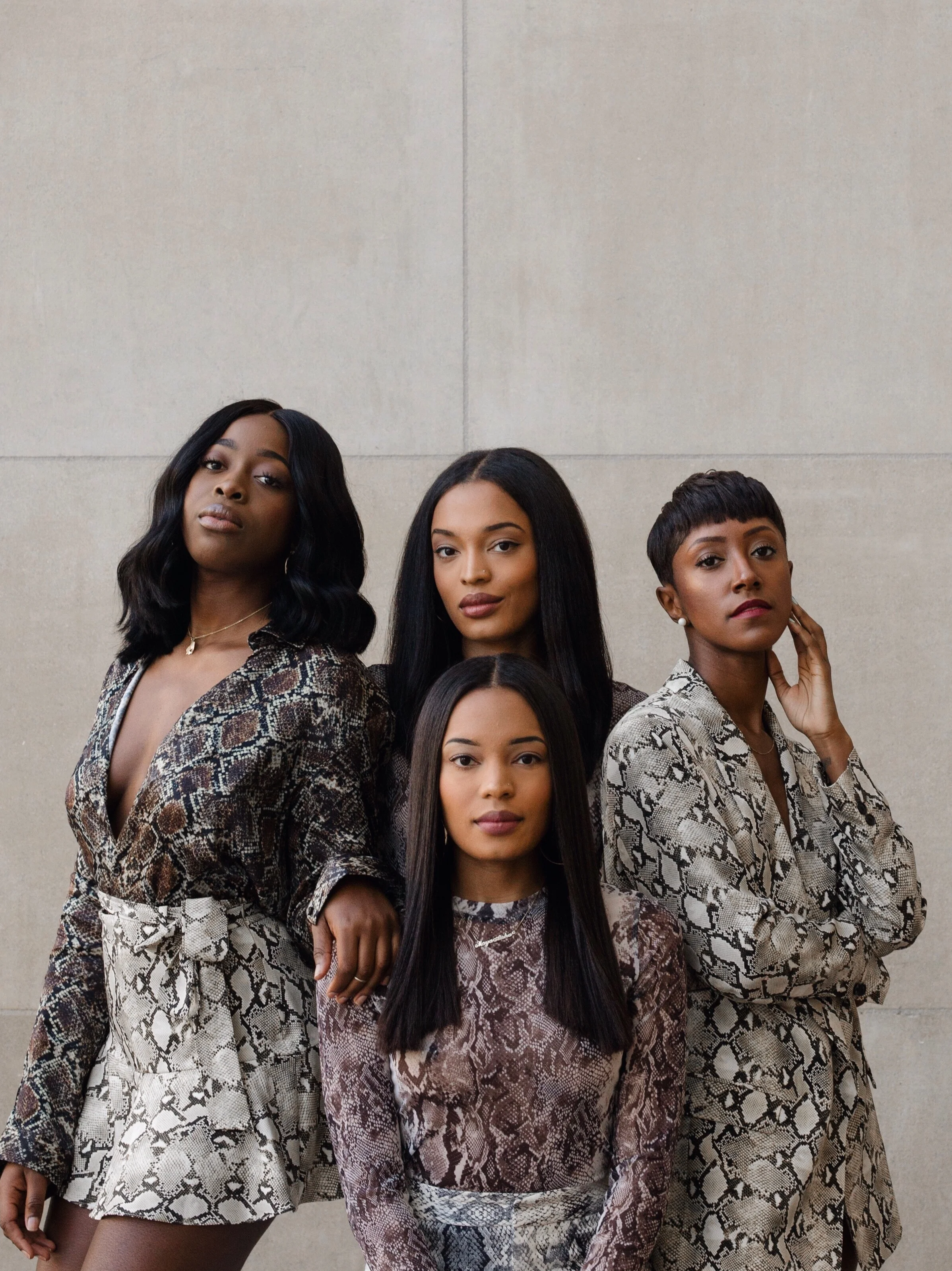 Refinery29