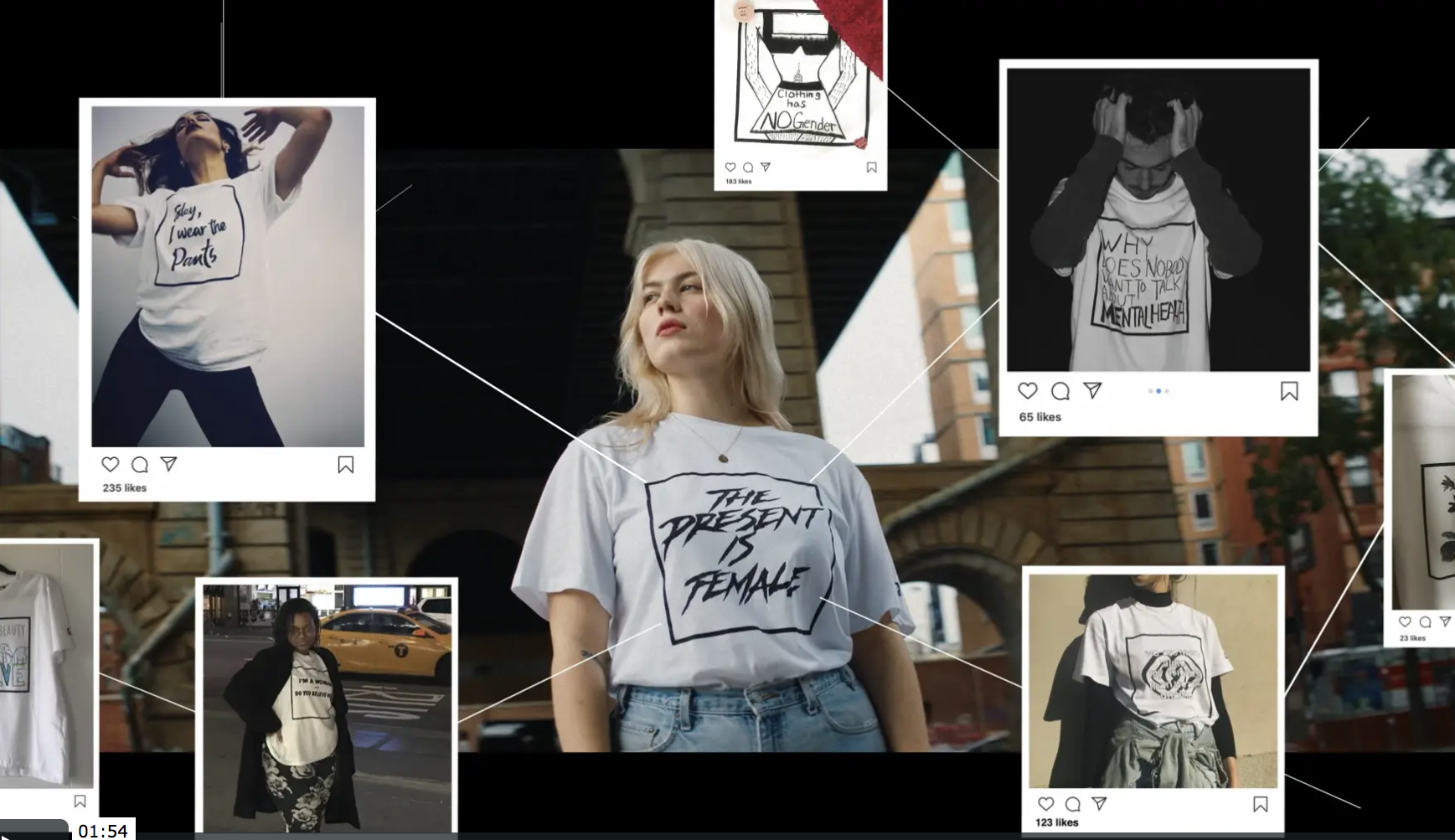 Screen Shot 2019-06-05 at 4.09.34 PM.png