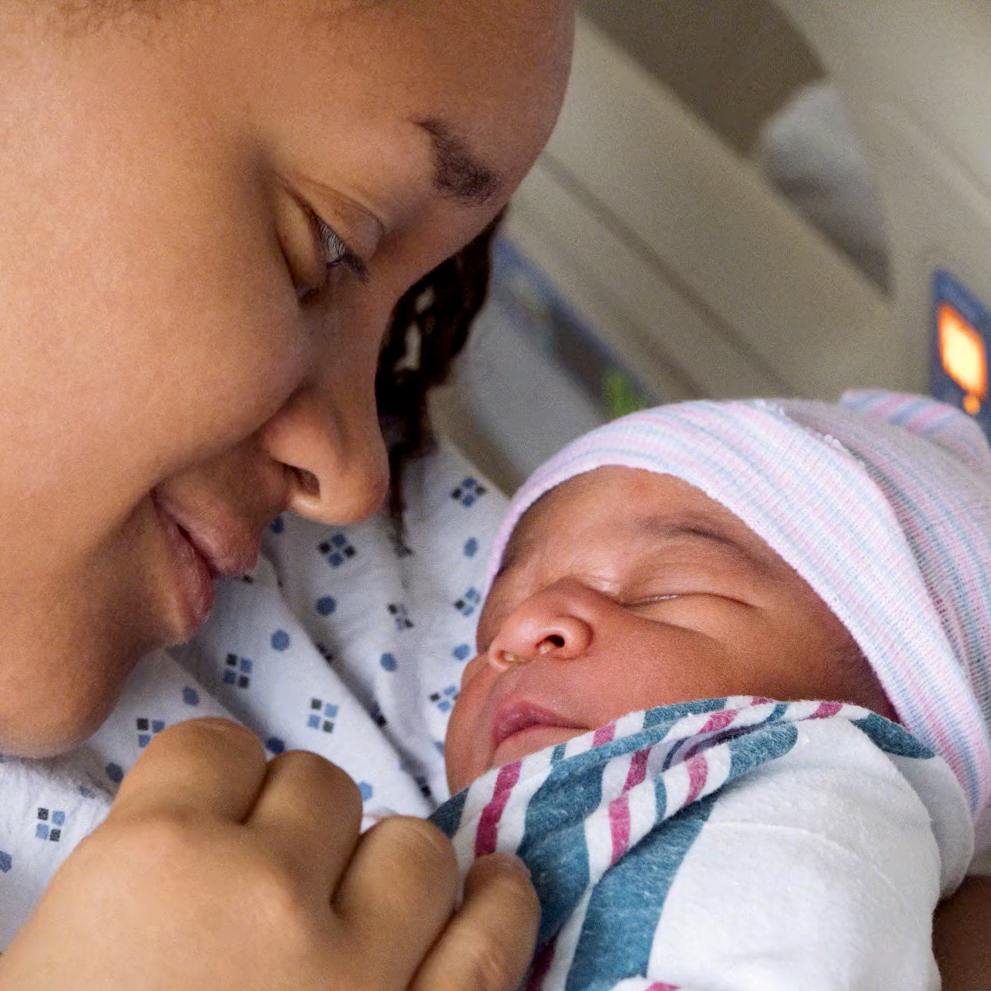 THE UNITED OF AMERICA