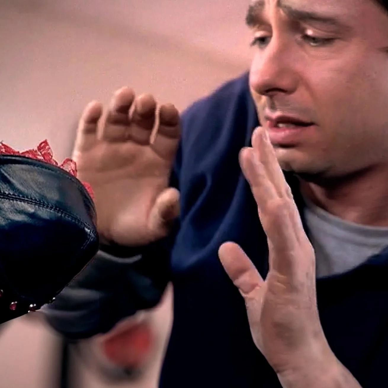 BUD LIGHT NIPPLE SLIP