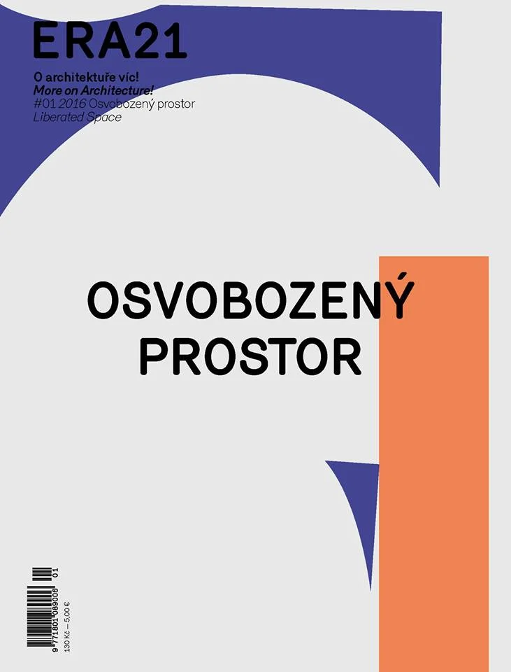 Debata_Brno: Osvobozený prostor