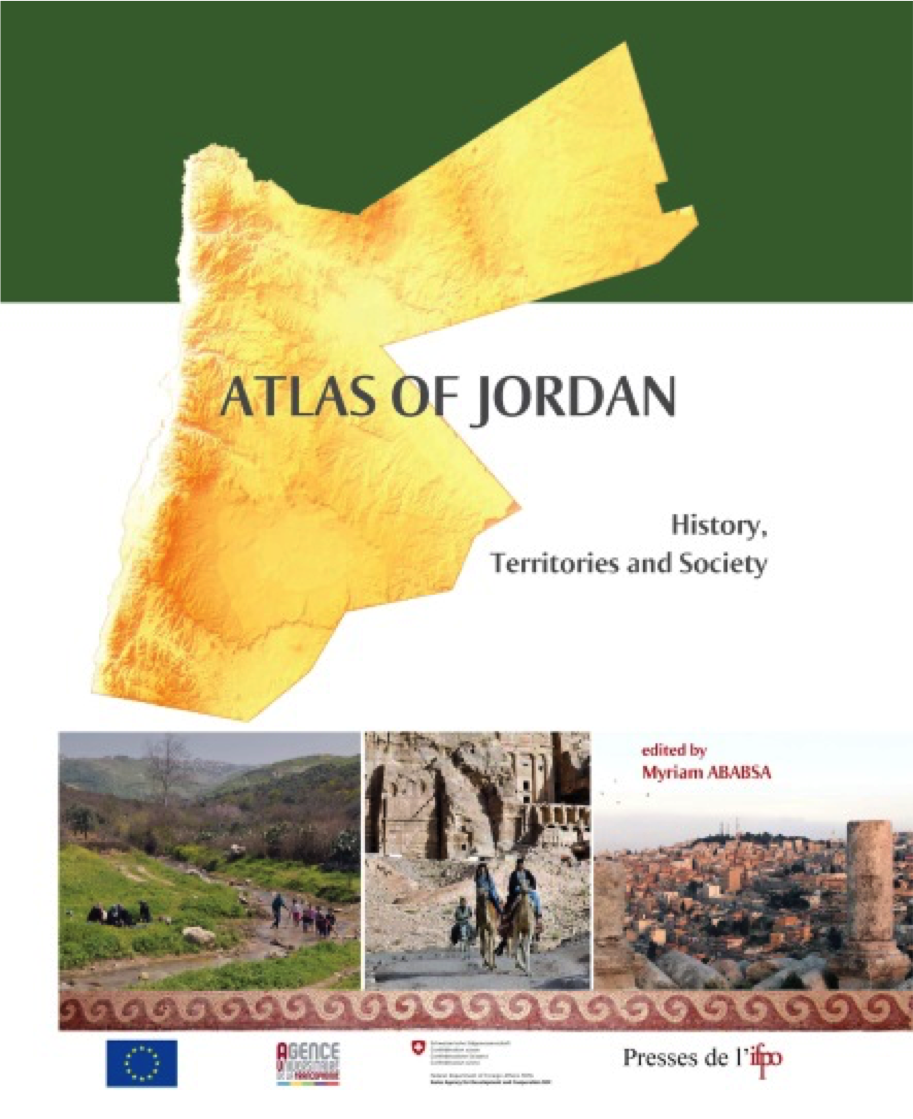 Atlas cover.png