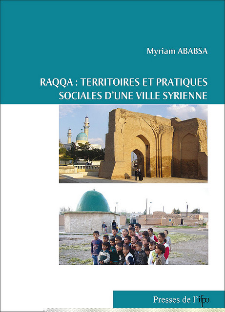 couv Raqqa.jpg
