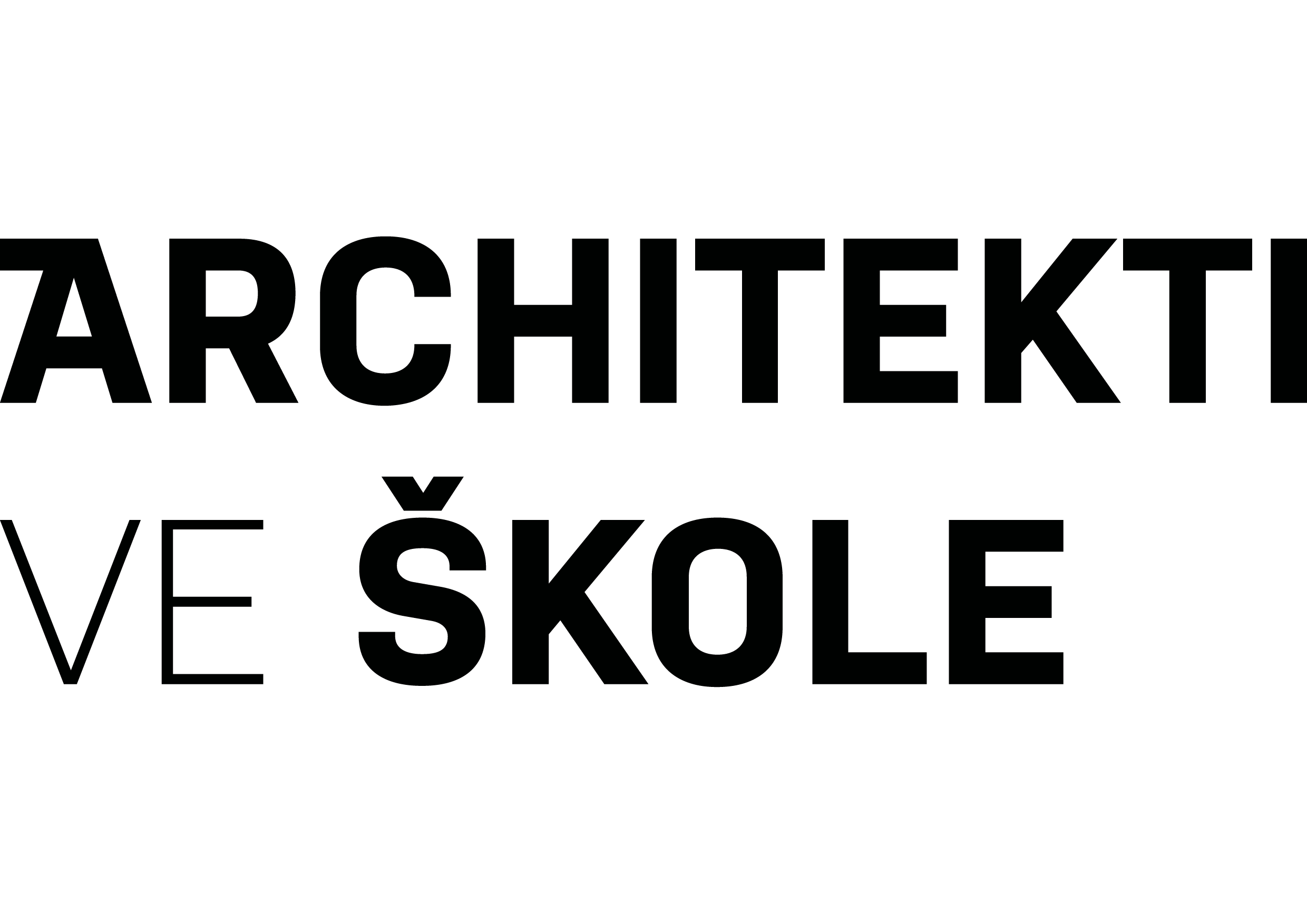 Architekti ve skole-01.png