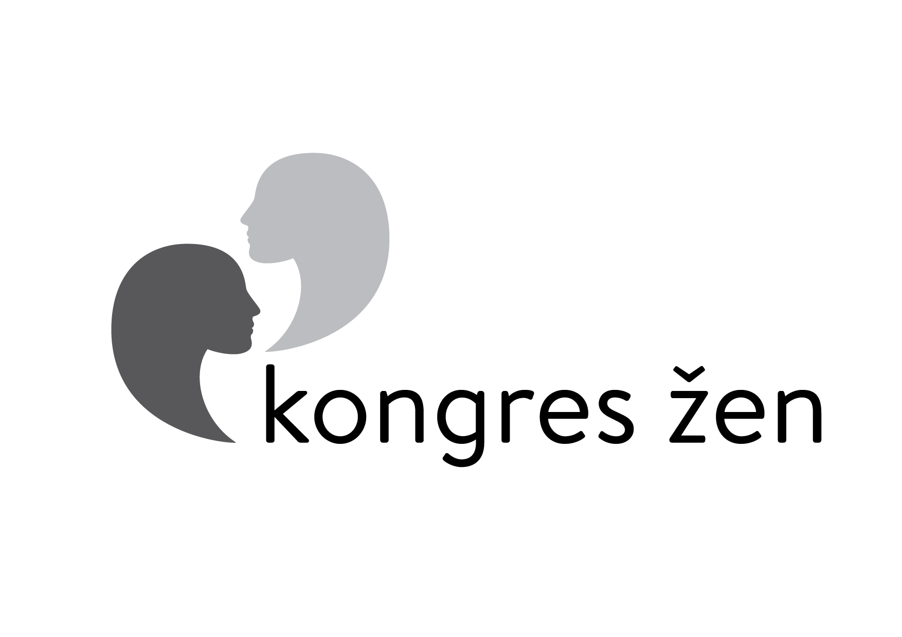 Kongres Zen