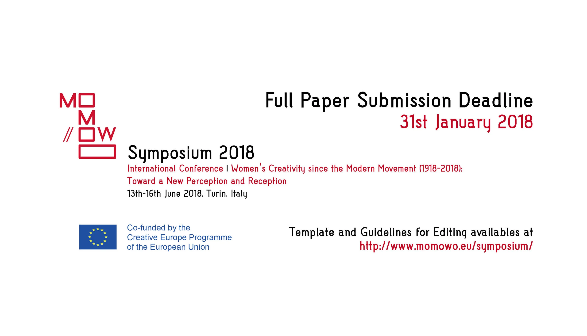 WP42_Symposium_Banner-for-Full-Paper.jpg