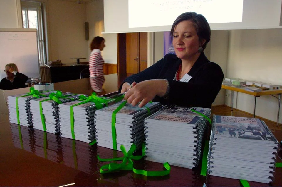 Ferovo sdilene mesto (c)Monika Grilli Wagnerova.jpg
