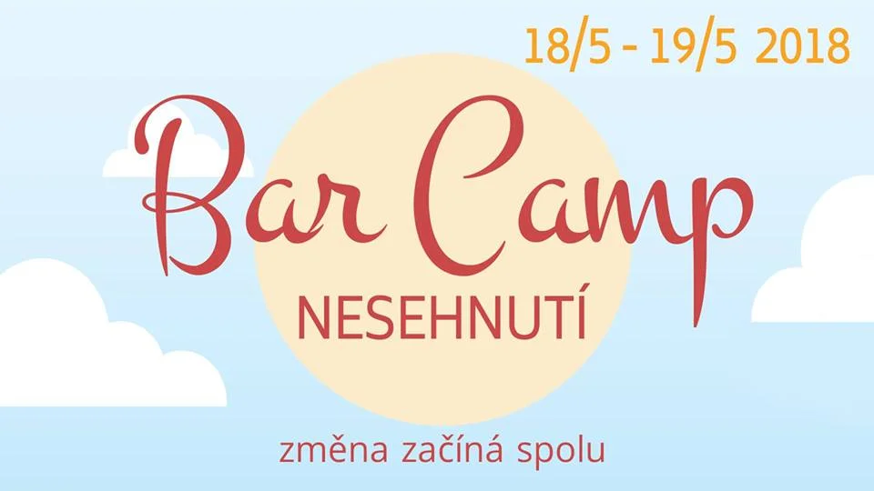 barcamp_nesehnuti.jpg
