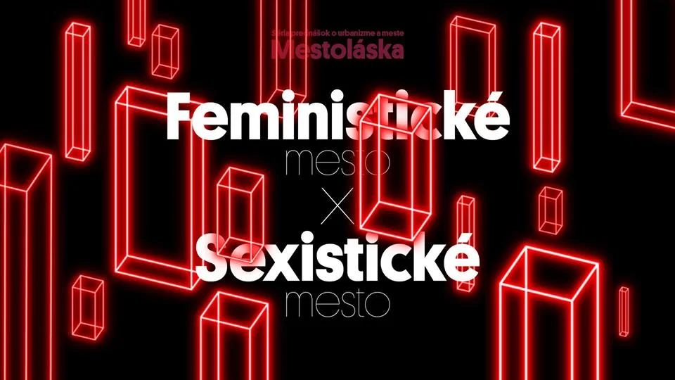 feministicke mesto.jpg
