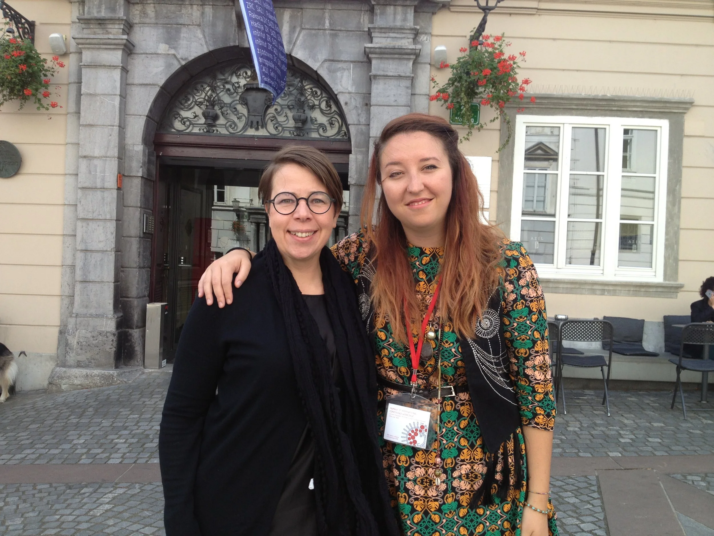 2016-10-04 12.03.56.jpg