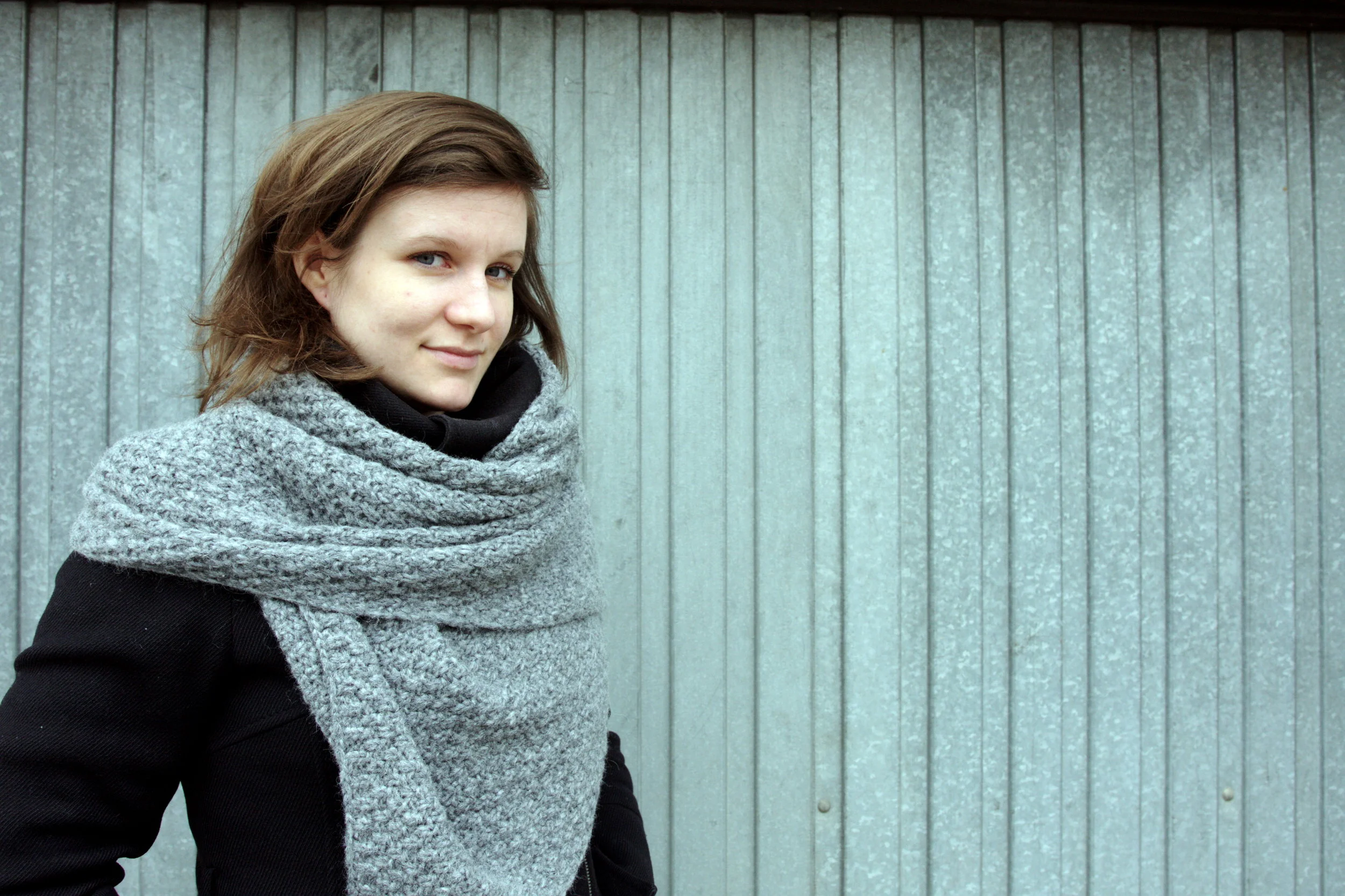 kristyna stara.jpg