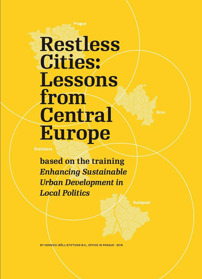 Restless Cities Lessons from Central Europe_cover.jpg