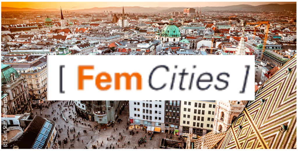 Fem-cities-1024x520.png