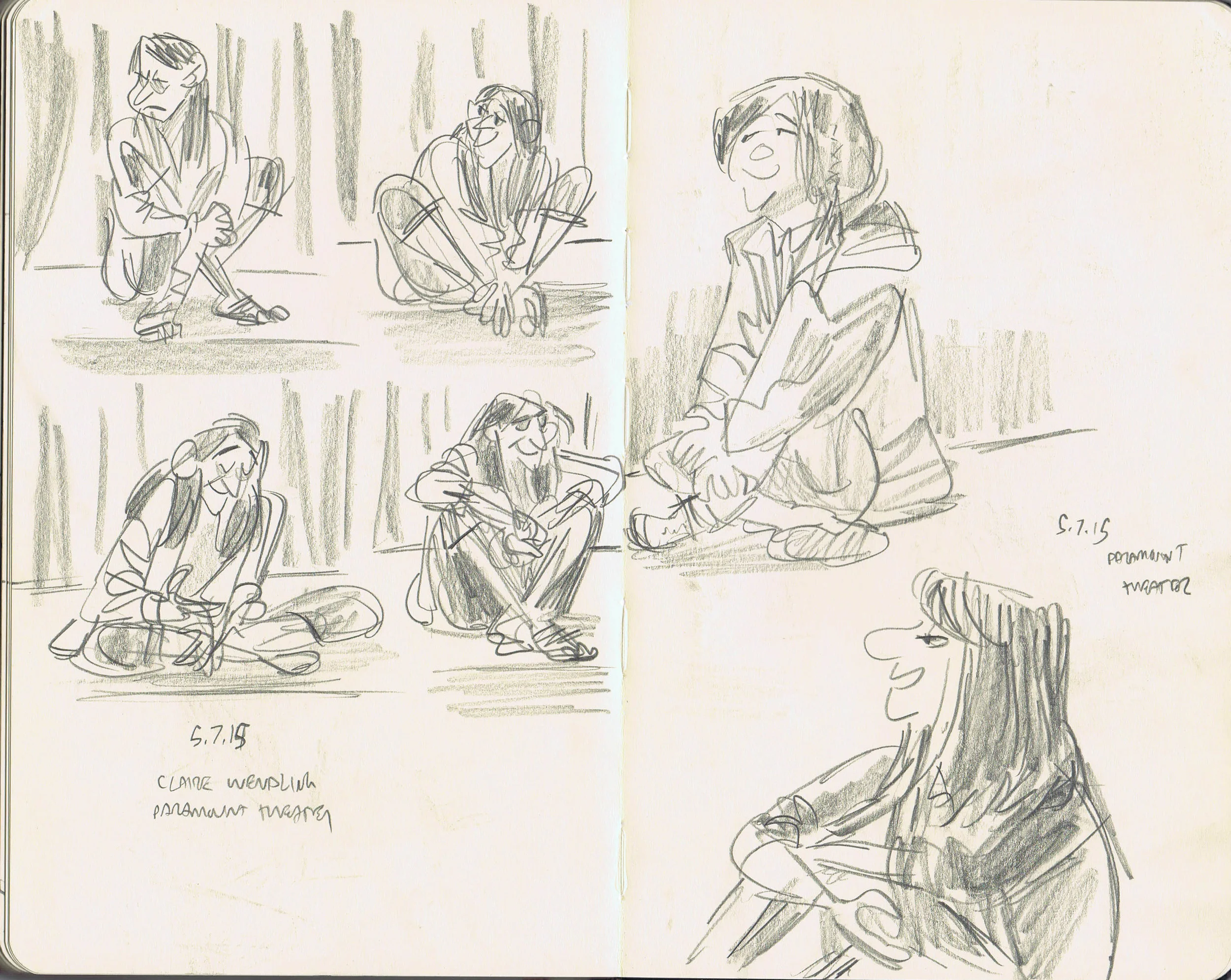 Scan 52.jpg