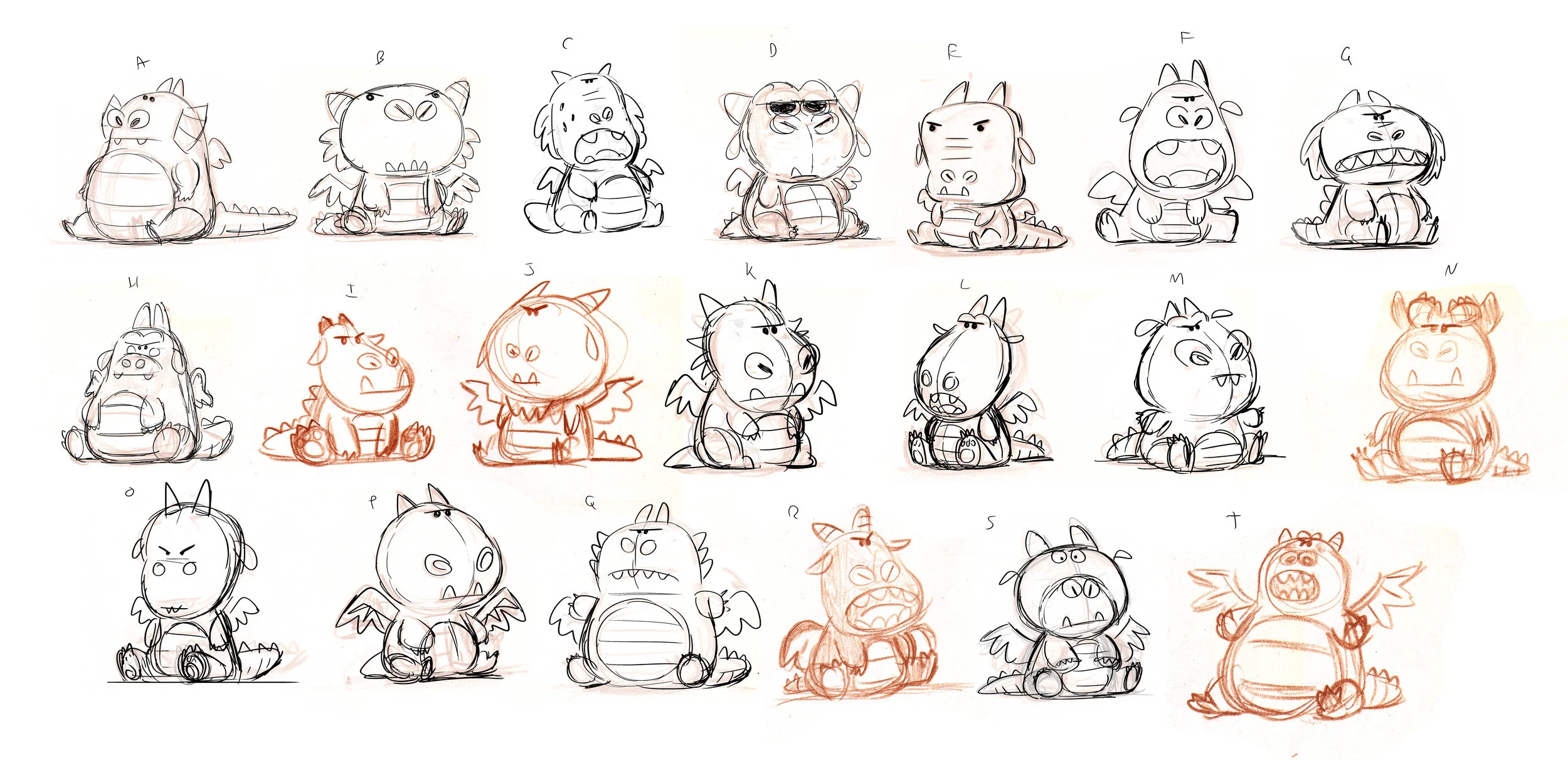 DragonPlush_01.jpg