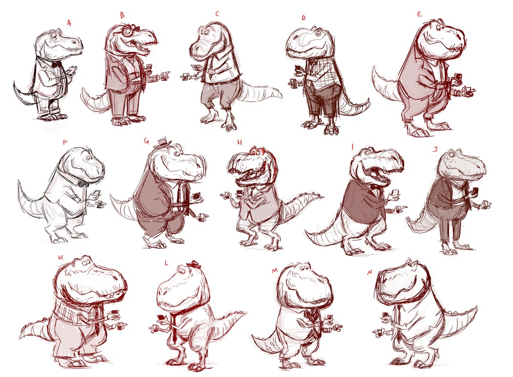 Trex_01.jpg