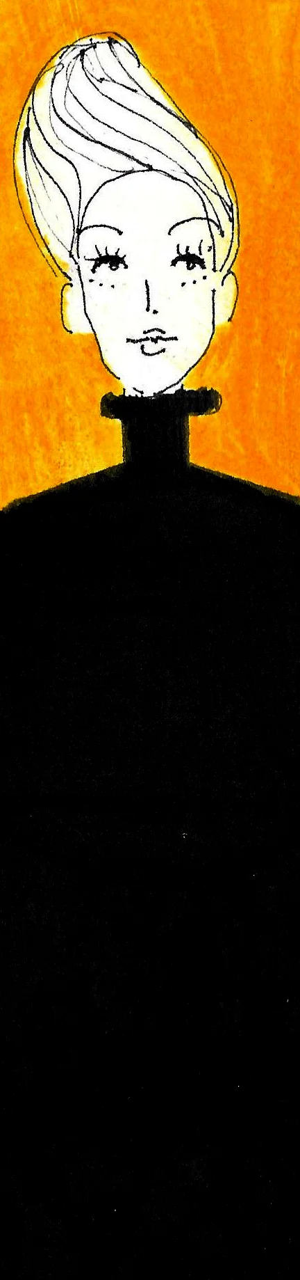 yellow black.jpg