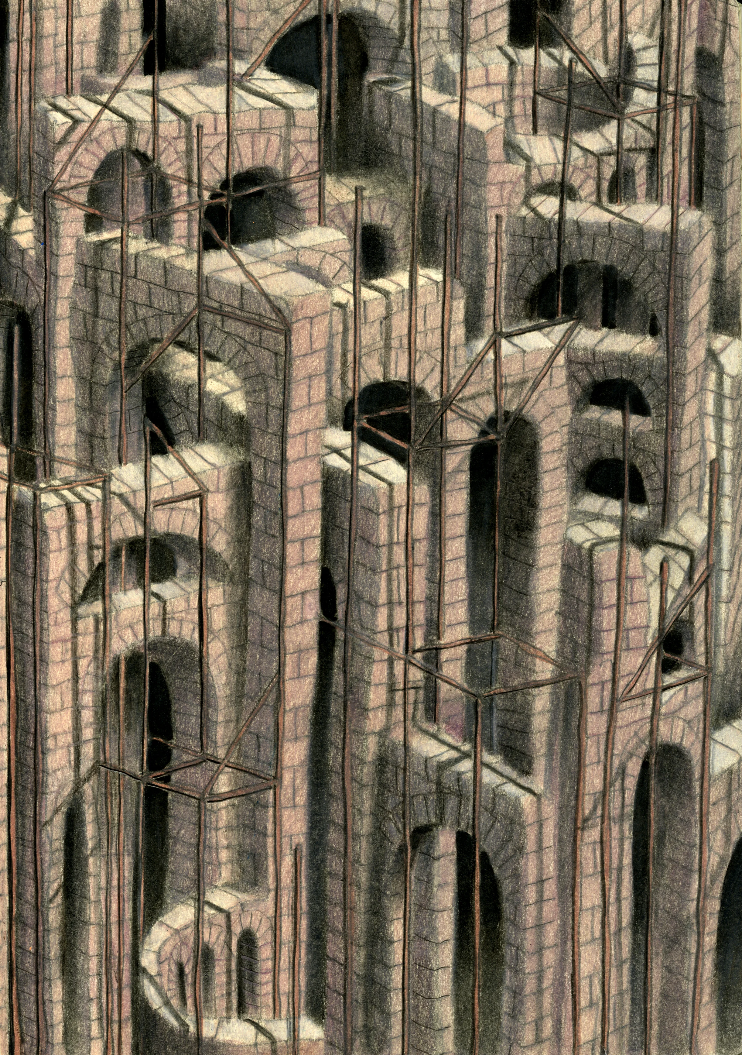 FUGA - albañilería y lineal.jpg