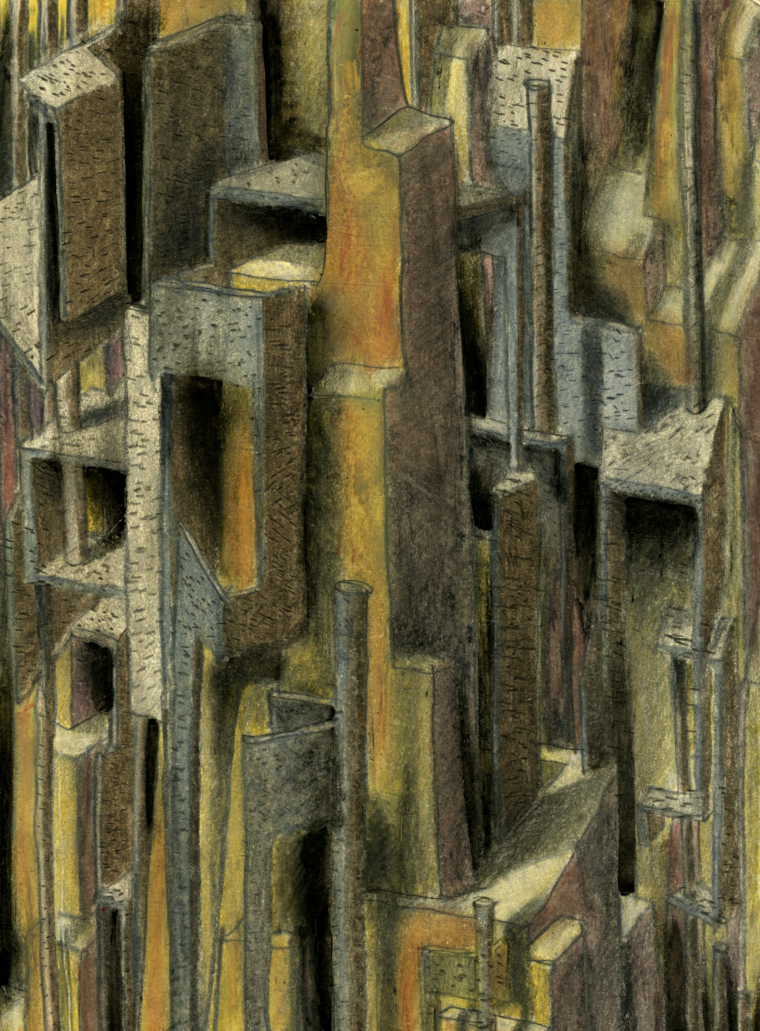 FUGA - adobe y concreto.jpg