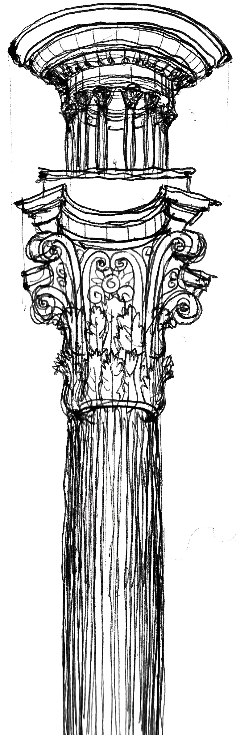 corinthian gazebo on corinthian column.jpg