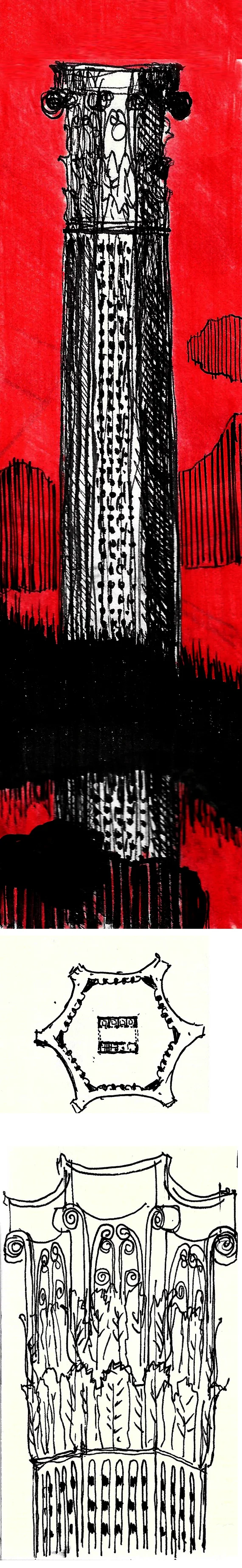 corinthian column.jpg