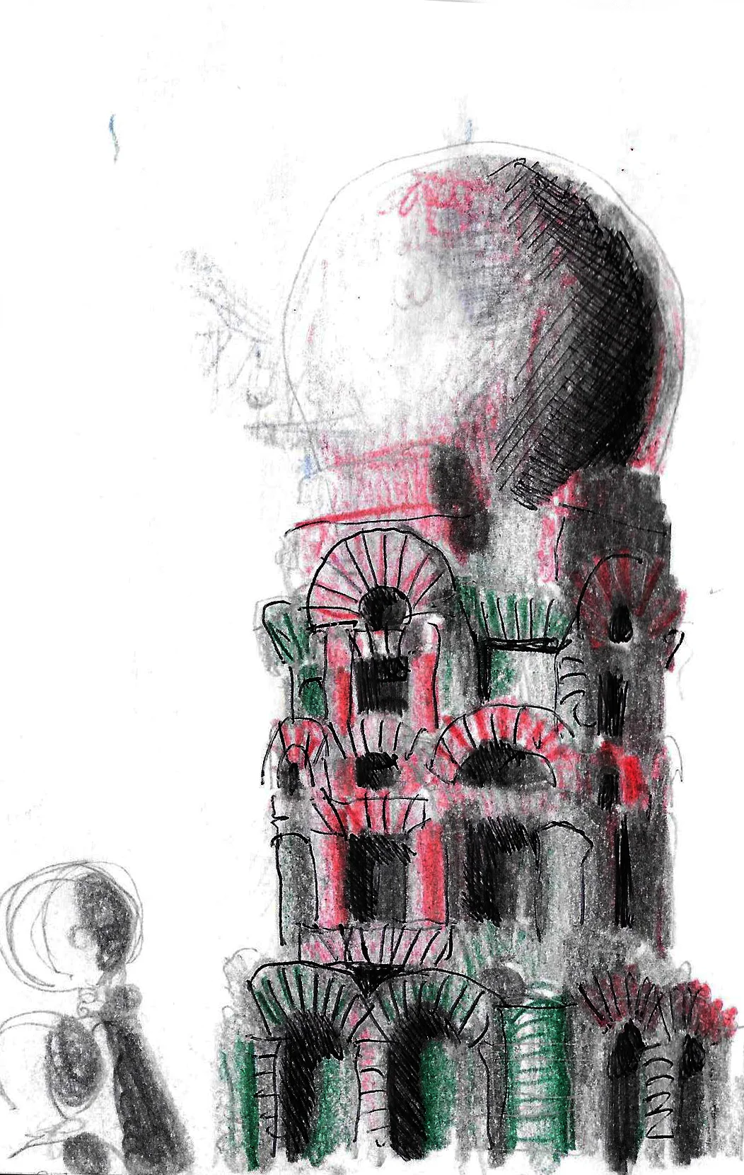 ceramicos esmaltados 4.jpg