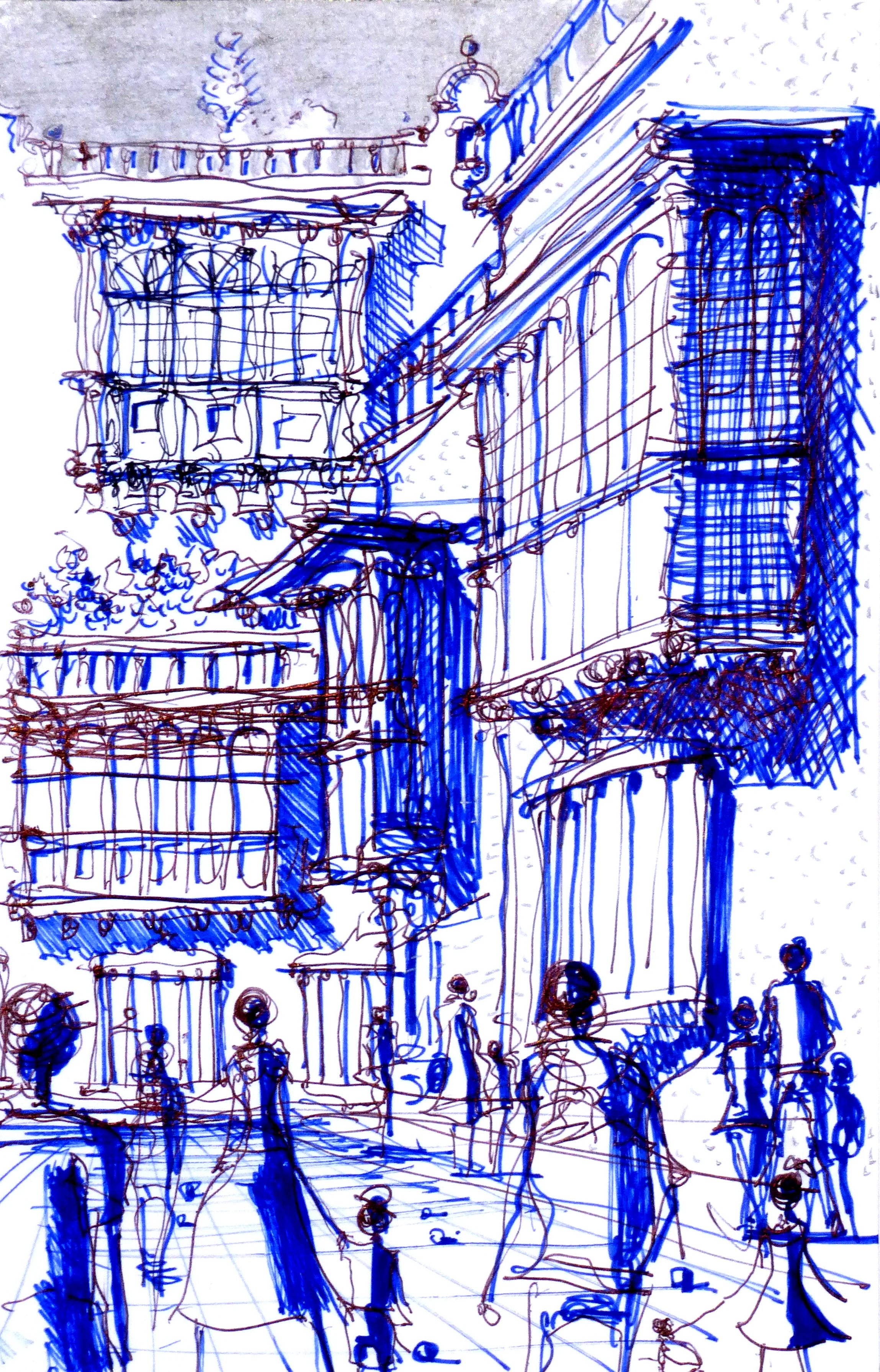 fantasía limeña.JPG