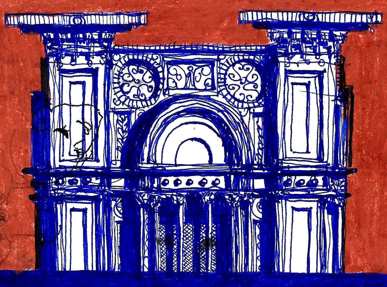 temple of anxiety K.jpg