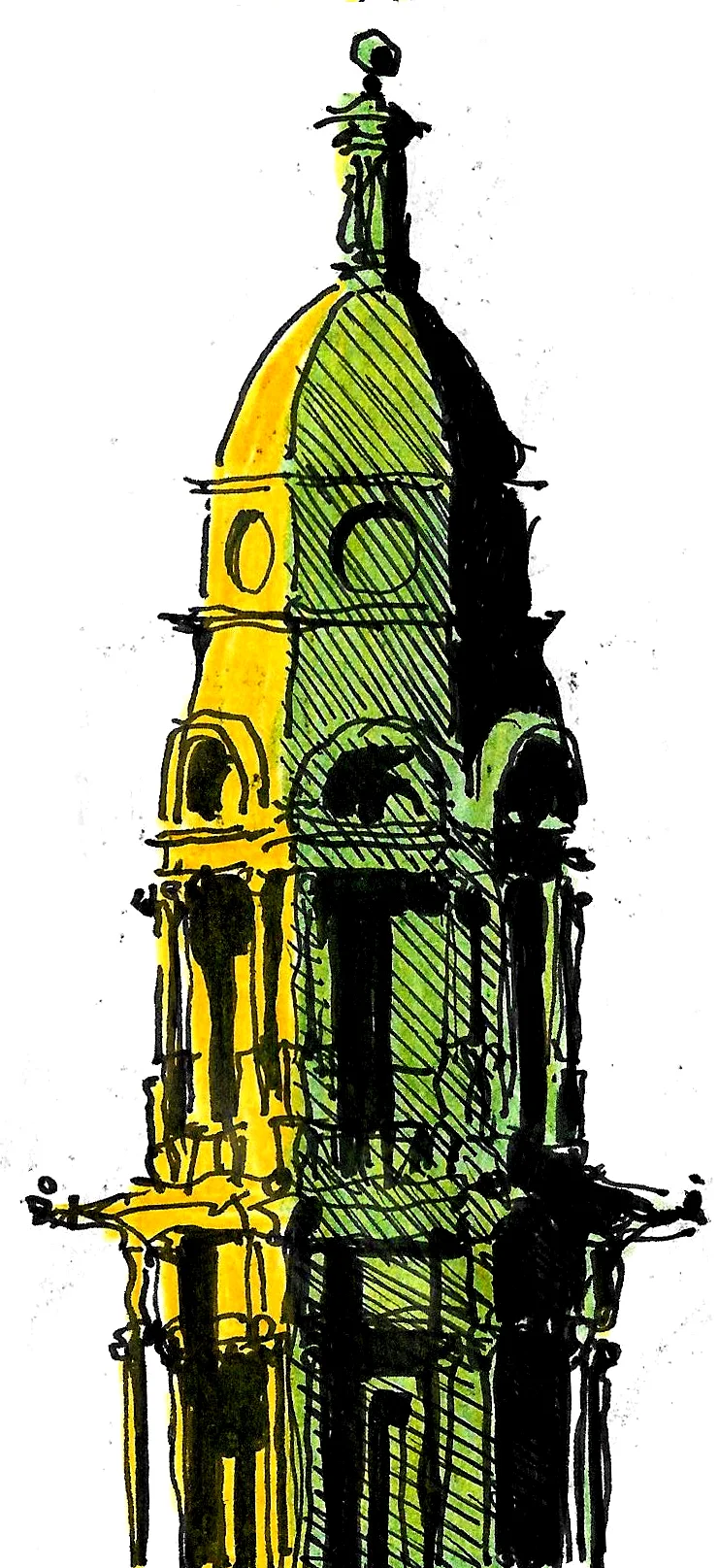 temple of anxiety I.jpg